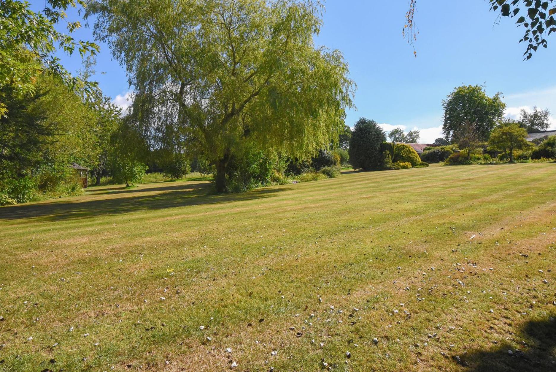 Vine Cottage Musbury Экстерьер фото