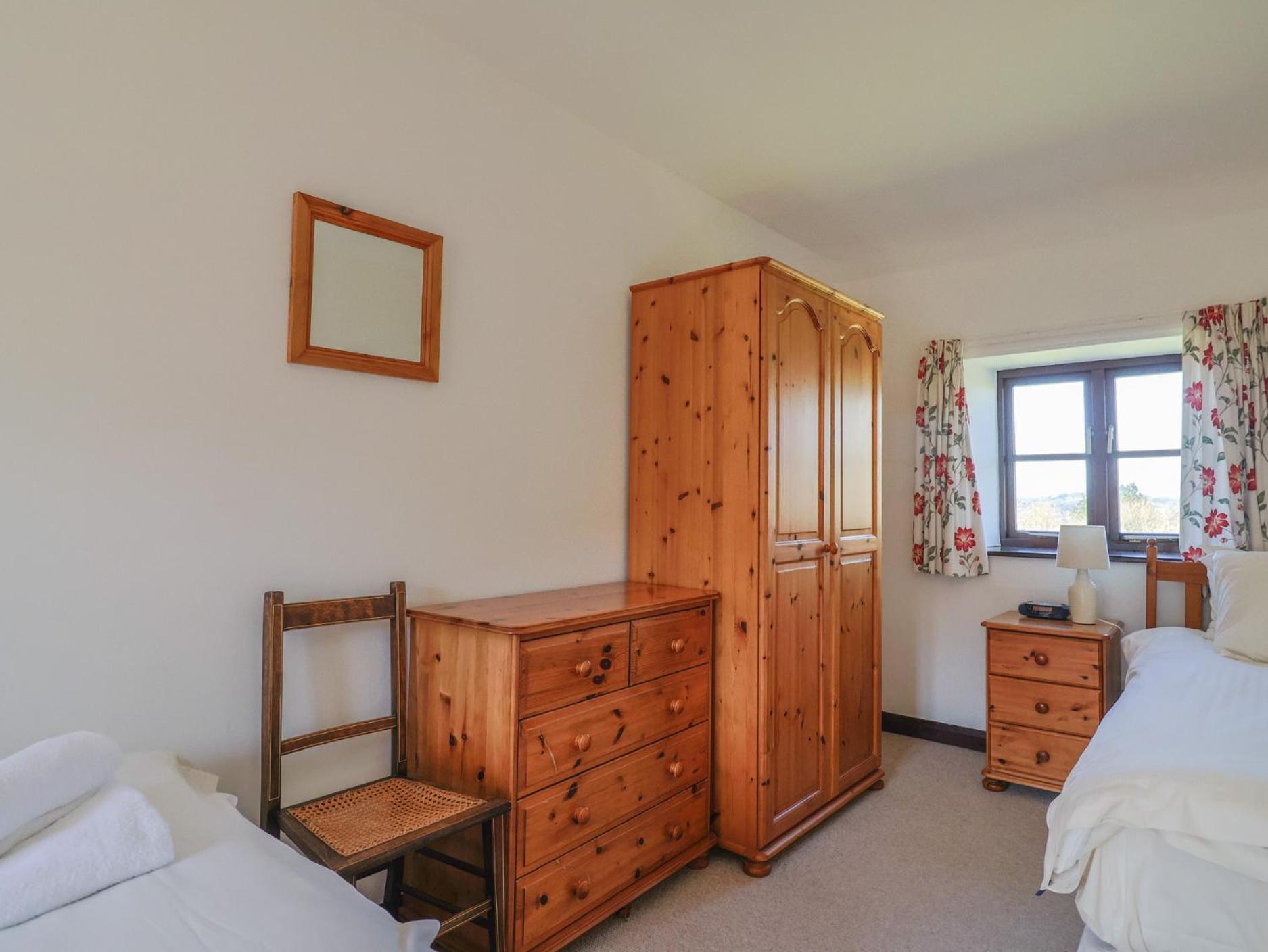 Vine Cottage Musbury Экстерьер фото