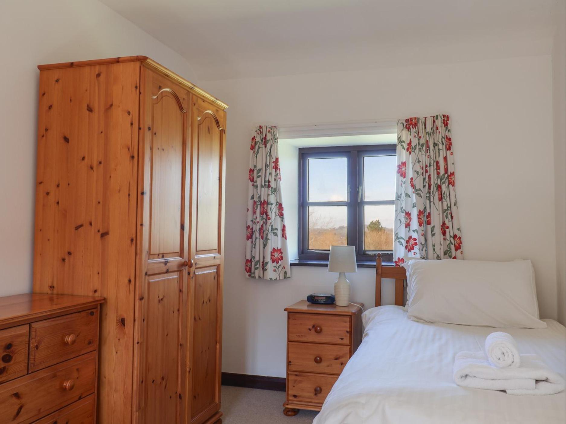 Vine Cottage Musbury Экстерьер фото