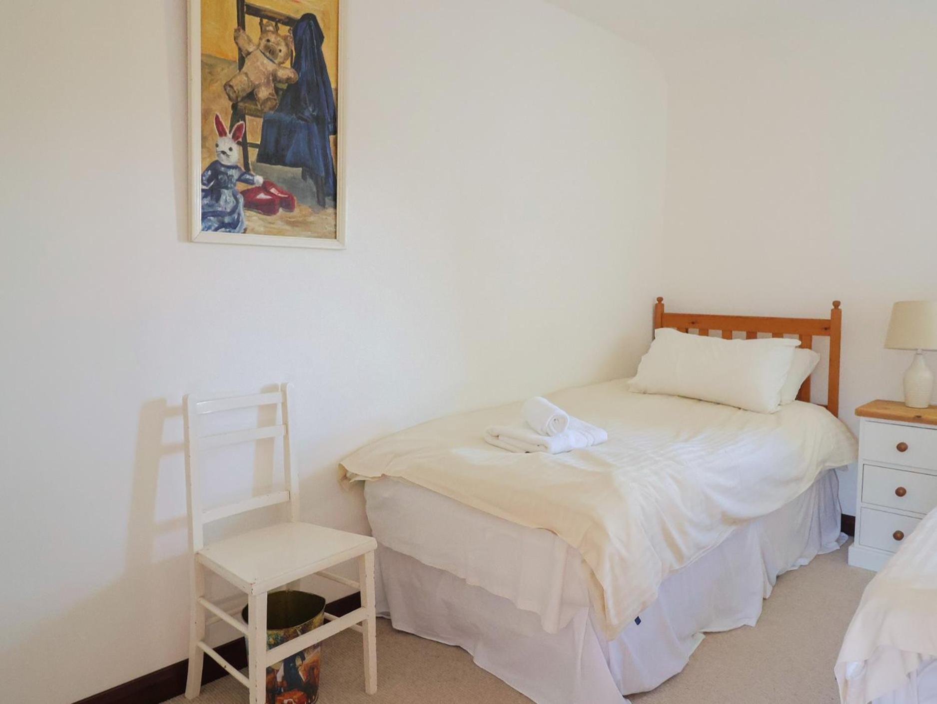 Vine Cottage Musbury Экстерьер фото